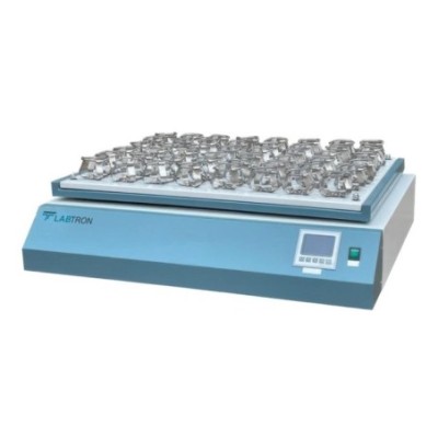 Labtron Orbital Shaker LOS-B23 image-1
