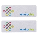 envirochip-clinically-tested-patented-anti-radiation-chip-for-laptop-spiral-silver-15696
