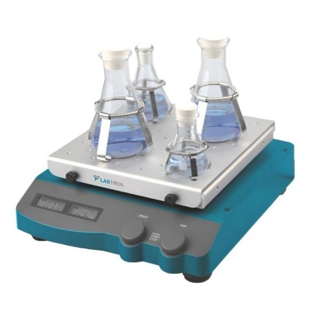 Labtron Orbital Shaker LOS-C11 image-1