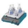 Orbital Shaker EOS-C11