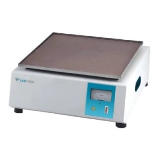 Labtron Orbital Shaker LOS-E12 image-1