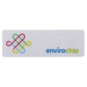  envirochip-clinically-tested-patented-anti-radiation-chip-for-laptop-spiral-silver-15696-1