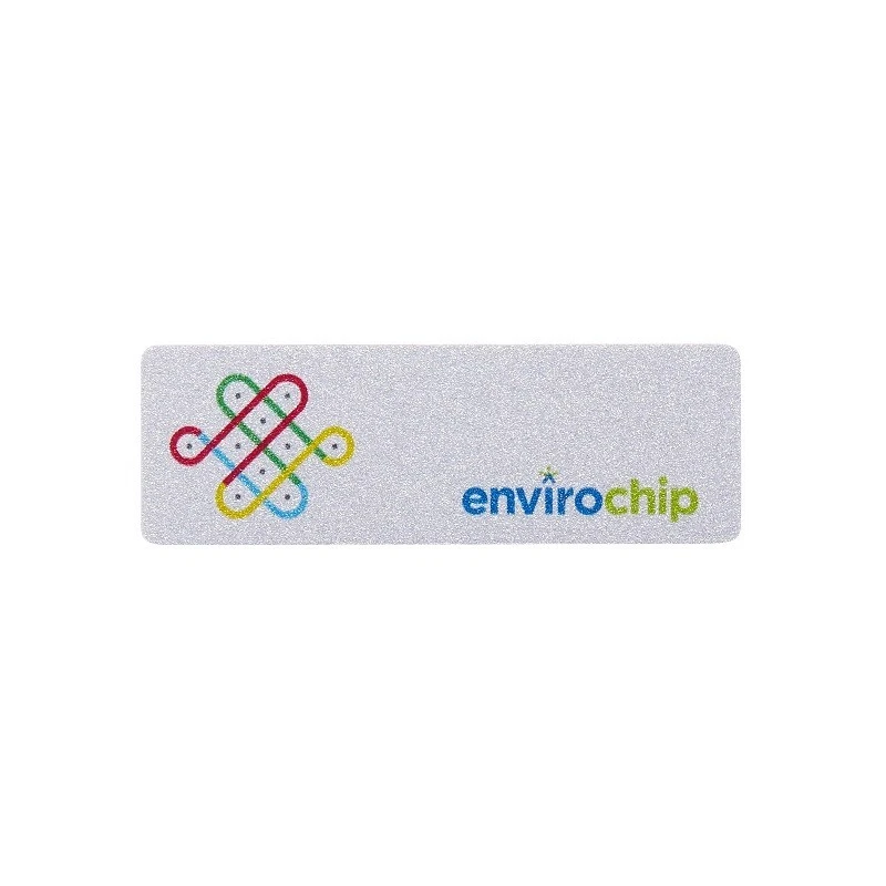  envirochip-clinically-tested-patented-anti-radiation-chip-for-laptop-spiral-silver-15696-1