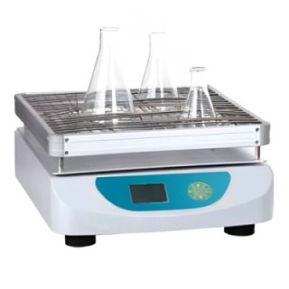 Labtron Orbital Shaker LOS-F12 image-1