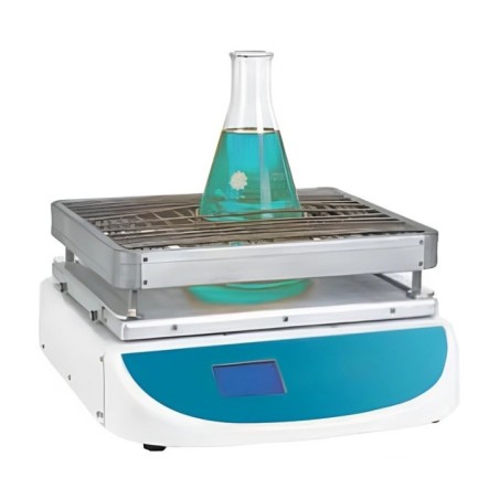 Labtron Orbital Shaker LOS-F15 image-1