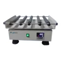 Labtron Orbital Shaker LOS-G10 image-1