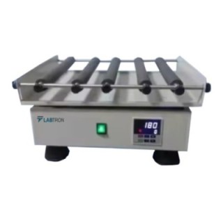 Labtron Orbital Shaker LOS-G10 image-1