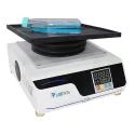 Labtron 3D Orbital Shaker LOS-H10 image-1