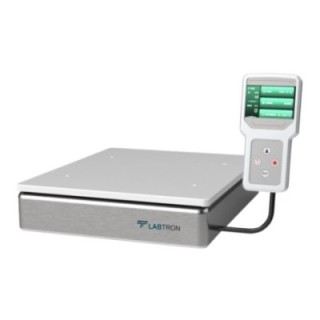 Labtron Orbital Shaker LOS-I10 image-1