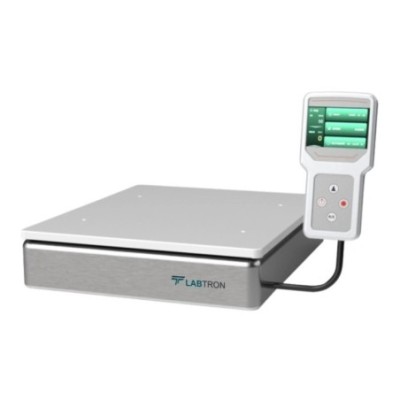 Labtron Orbital Shaker LOS-I10 image-1