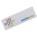  envirochip-clinically-tested-patented-anti-radiation-chip-for-laptop-spiral-silver-15696-2