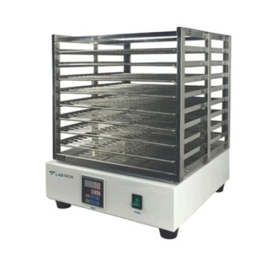Labtron Platelet Shaker LPS-A20 image-1