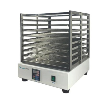 Labtron Platelet Shaker LPS-A20 image-1