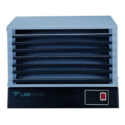 Labtron Platelet Shaker LPS-A21 image-1