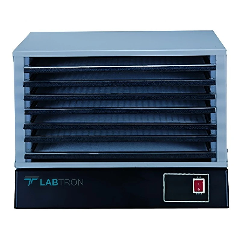 Labtron Platelet Shaker LPS-A21 image-1