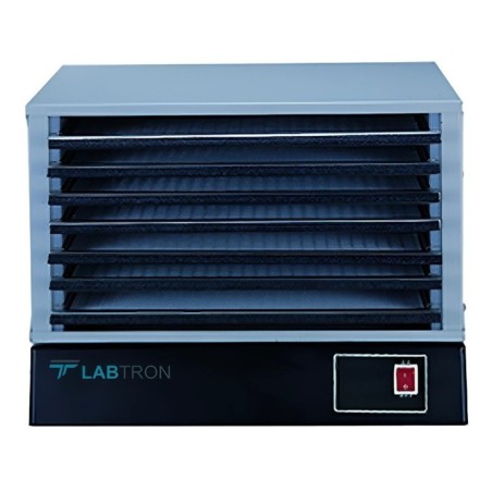 Labtron Platelet Shaker LPS-A21 image-1