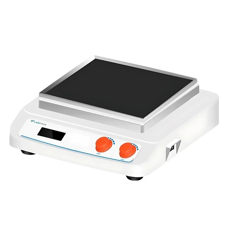 Labtron Reciprocal Shaker LRS-A10 image-1