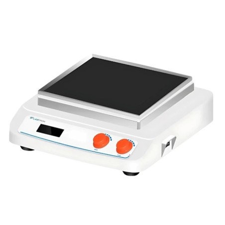 Labtron Reciprocal Shaker LRS-A10 image-1