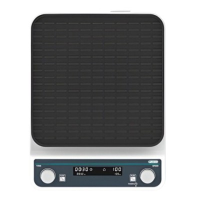 Labtron Reciprocal Shaker LRS-A11 image-2