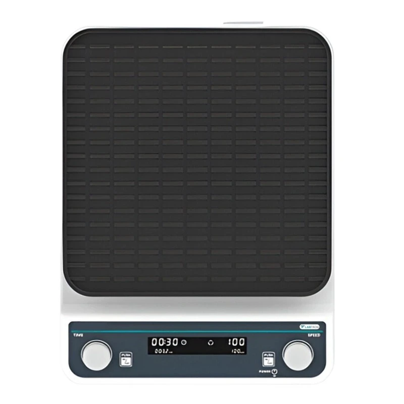 Labtron Reciprocal Shaker LRS-A11 image-2