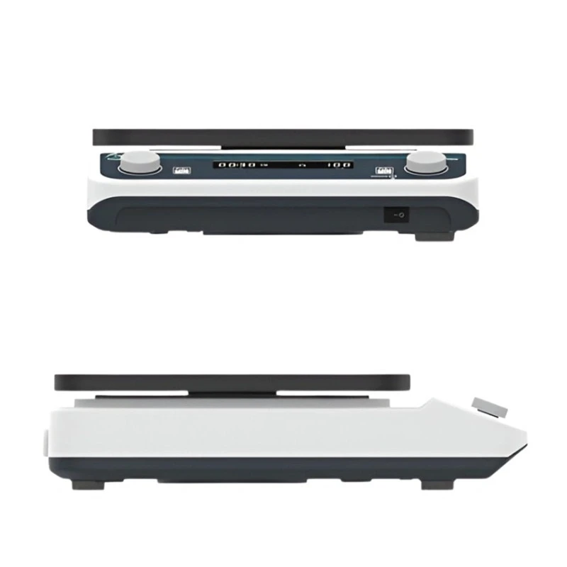  Labtron Reciprocal Shaker LRS-A11 image-4