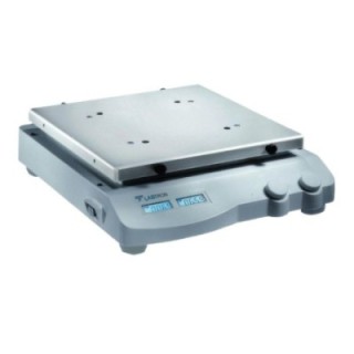 Labtron Reciprocal Shaker LRS-A12 image-1