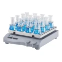  Labtron Reciprocal Shaker LRS-A12 image-2