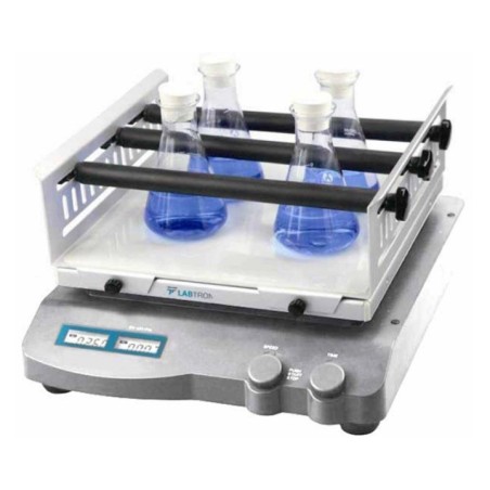 Labtron Reciprocal Shaker LRS-A30 image-1