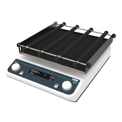 Labtron Reciprocal Shaker LRS-A31 image-1