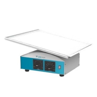 Labtron Reciprocal Shaker LRS-A40 image-1