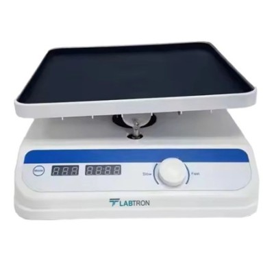 Labtron Rocker Shaker LRSR-A10 image-1