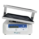 Labtron Rocker Shaker LRSR-A11 image-1