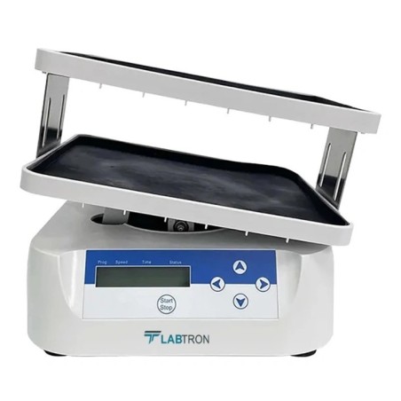 Labtron Rocker Shaker LRSR-A11 image-1