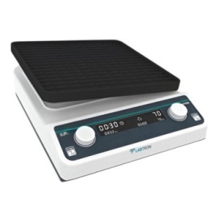 Labtron Rocker Shaker LRSR-A12 image-1