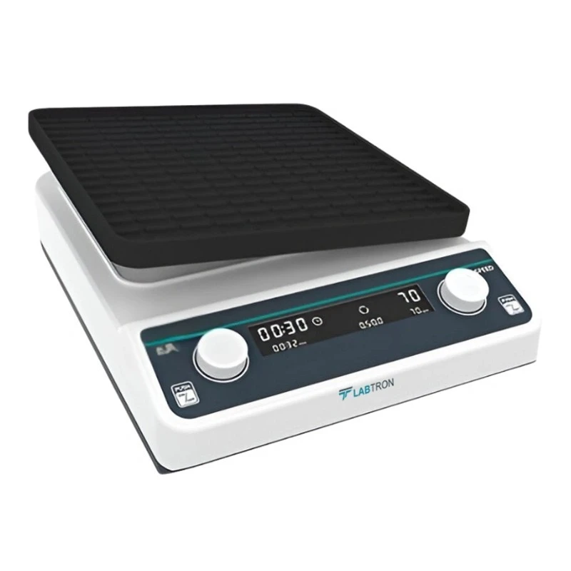 Labtron Rocker Shaker LRSR-A12 image-1