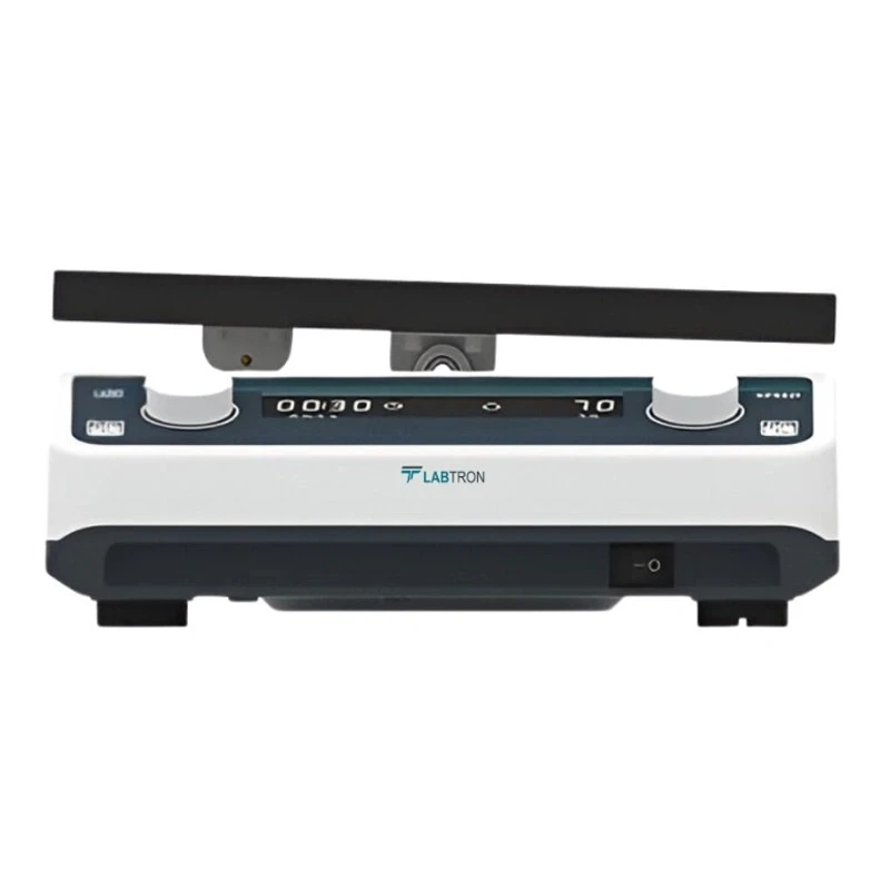  Labtron Rocker Shaker LRSR-A12 image-3