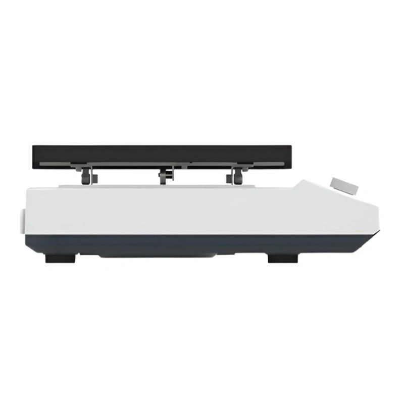  Labtron Rocker Shaker LRSR-A12 image-4