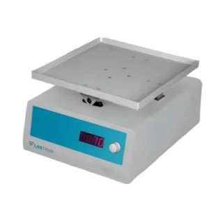 Labtron See Saw Rocking Shaker LSSR-A32 image-1