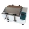 Water Bath Shaker EWBS-A10