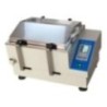Water Bath Shaker EWBS-A13