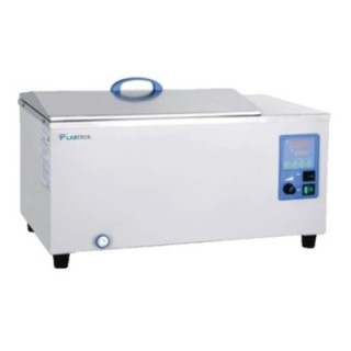 Labtron Water Bath Shaker LWBS-A14 image-1