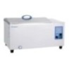 Water Bath Shaker EWBS-A14