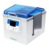 Water Bath Shaker EWBS-A15