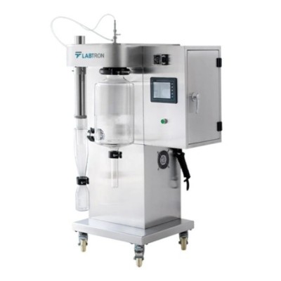 Labtron Lab Spray Dryer LLSD-A10 image-1