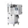 Labtron LLSD-A10 Lab Spray Dryer