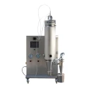 Labtron Lab Spray Dryer LLSD-A11 image-1