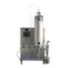 Labtron LLSD-A11 Lab Spray Dryer
