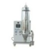 Pilot Spray Dryer EPSD-A10