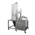 Labtron Pilot Spray Dryer LPSD-A11  image-1
