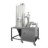 Pilot Spray Dryer EPSD-A11